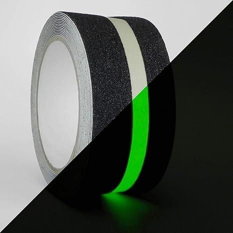 DM™ Anti Slip Glow Tape