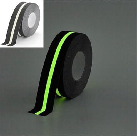 DM™ Anti Slip Glow Tape