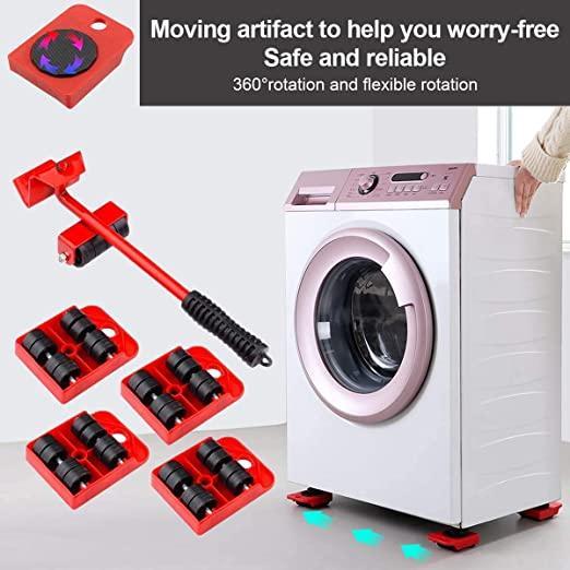 DM™ Furniture Lifter