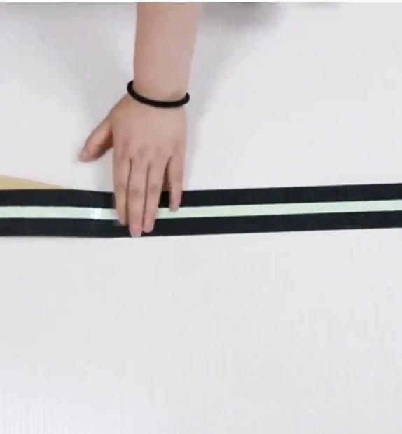 DM™ Anti Slip Glow Tape