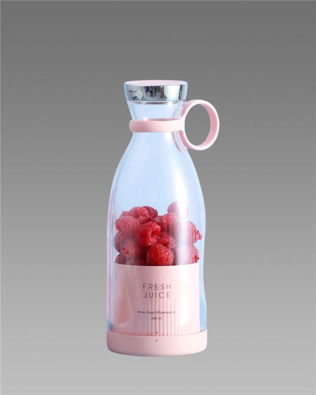 DM™ Portable Mini Juice Blender