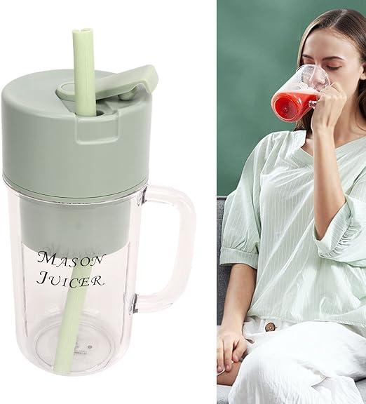 DM™ Mini Blender