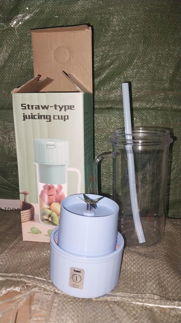DM™ Mini Blender