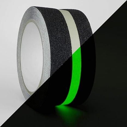 DM™ Anti Slip Glow Tape