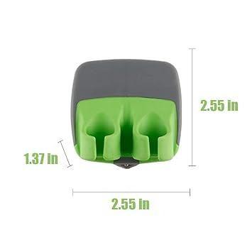 DM™ Fruit and Vegetable Peeler