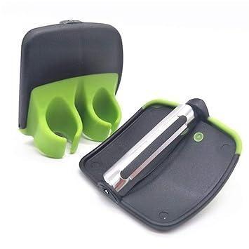 DM™ Fruit and Vegetable Peeler