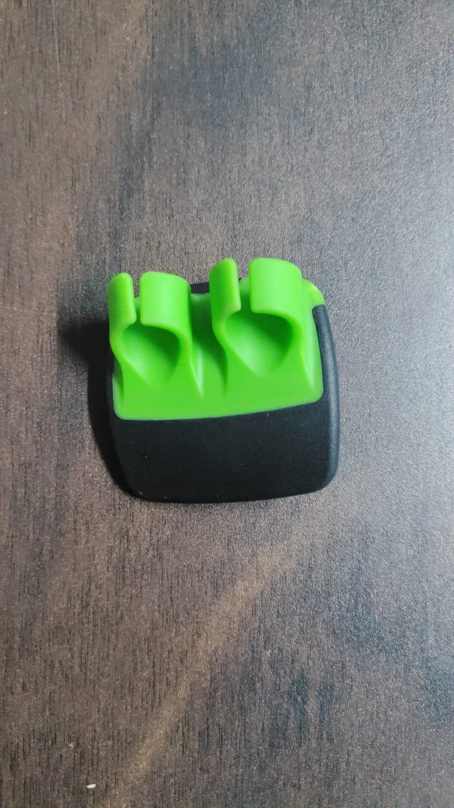 DM™ Fruit and Vegetable Peeler