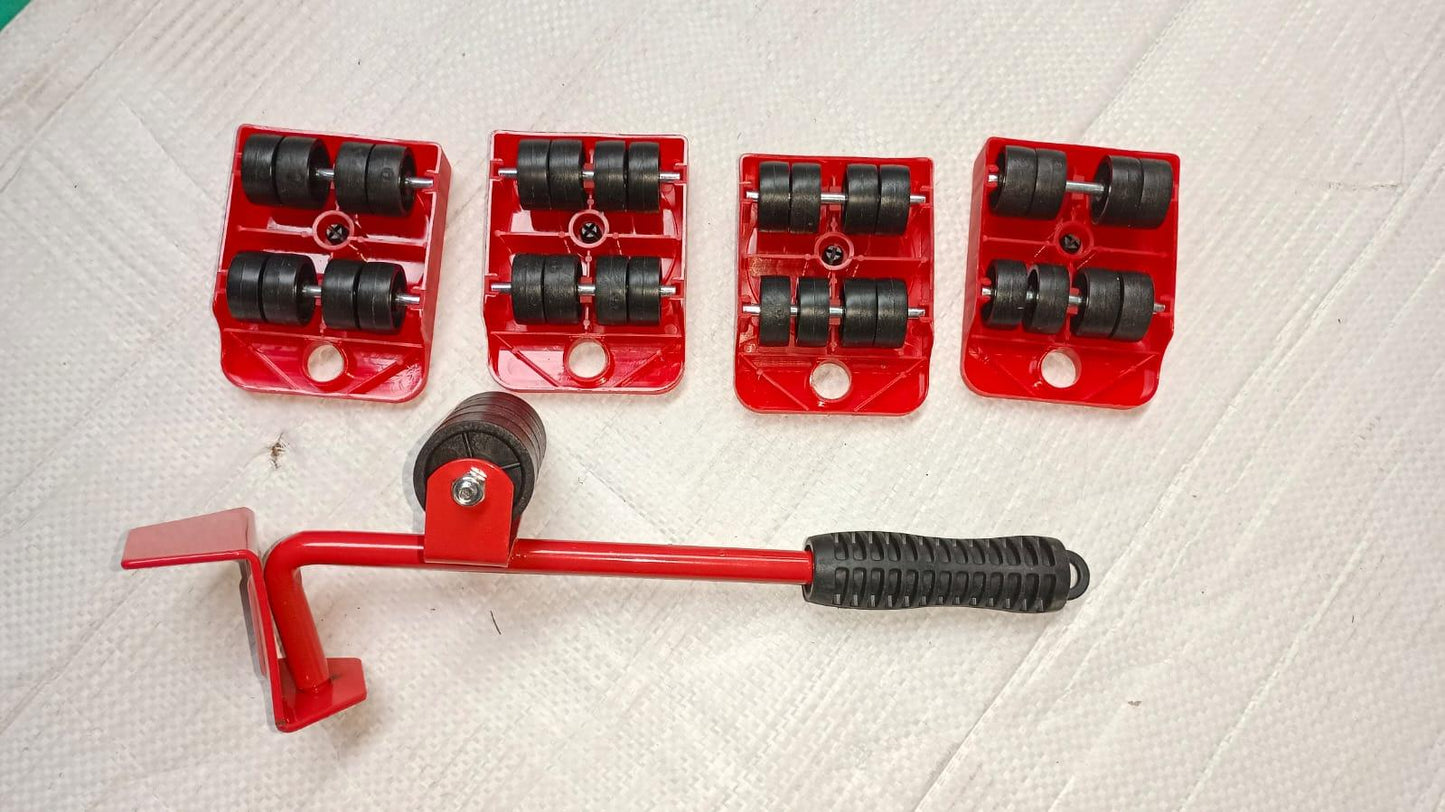 DM™ Furniture Lifter