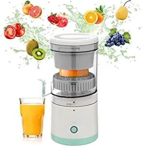 DM™ Electric Citrus Juicer