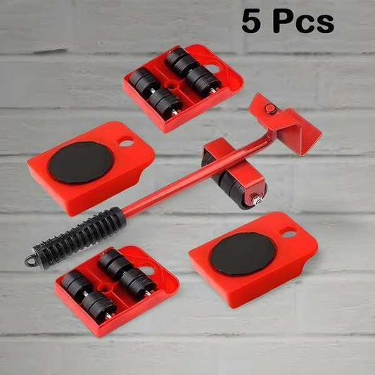 DM™ Furniture Lifter