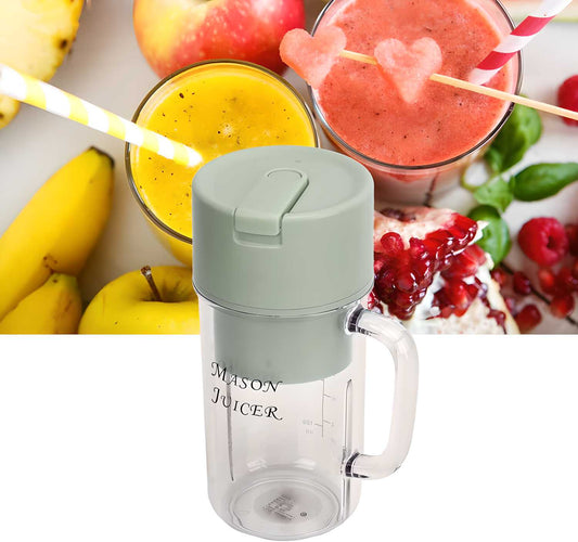DM™ Mini Blender