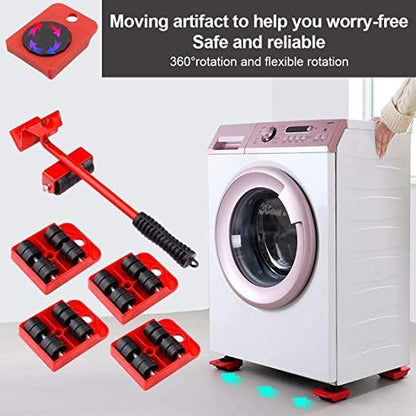 DM™ Furniture Lifter