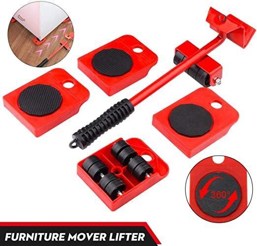 DM™ Furniture Lifter