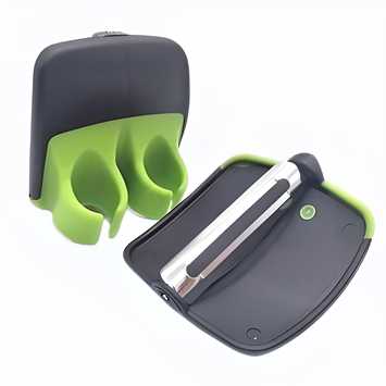 DM™ Fruit and Vegetable Peeler