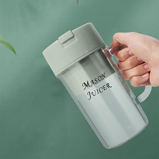 DM™ Mini Blender