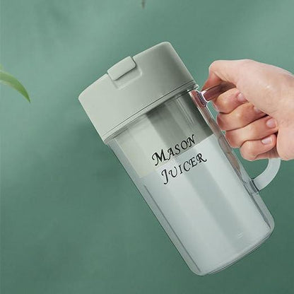 DM™ Mini Blender