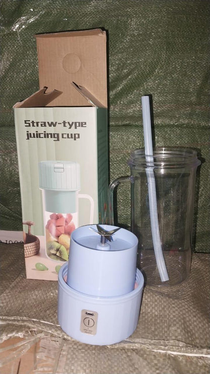 DM™ Mini Blender