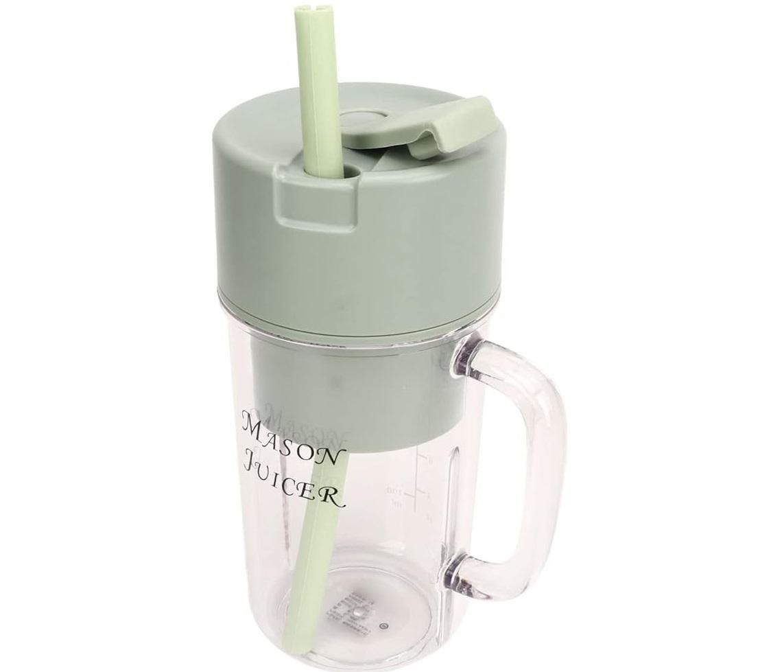 DM™ Mini Blender