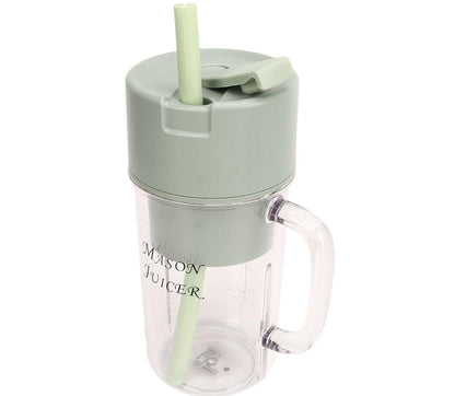 DM™ Mini Blender