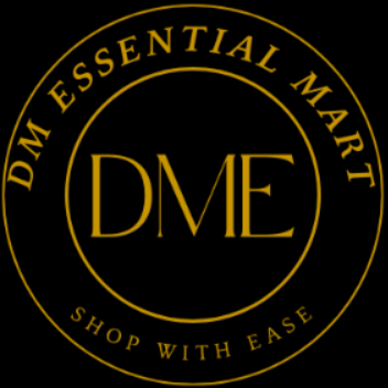 DM Essential Mart